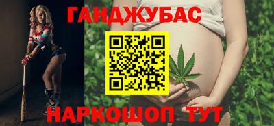 a pvp Кинель