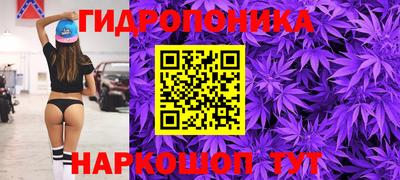 a pvp Кинель