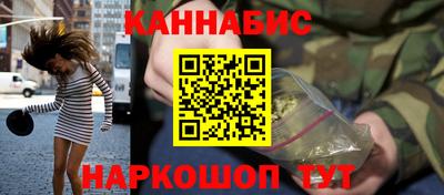 a pvp Кинель