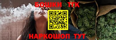 a pvp Кинель